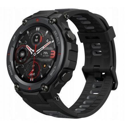 Amazfit notificaciones deals